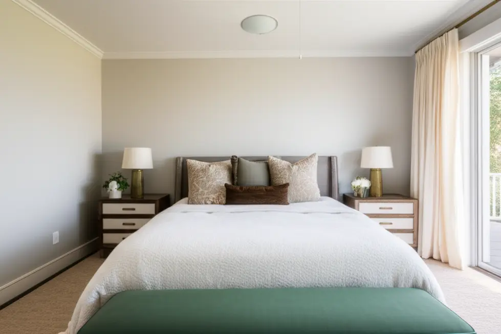 Embracing The Old Money Aesthetic: Timeless Elegance Redefined